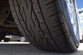 Thumbnail of 2021 White Frost Tricoat Buick Enclave