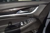 Thumbnail of 2021 White Frost Tricoat Buick Enclave