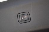 Thumbnail of 2021 White Frost Tricoat Buick Enclave