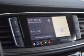 Thumbnail of 2021 White Frost Tricoat Buick Enclave