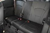 Thumbnail of 2021 White Frost Tricoat Buick Enclave