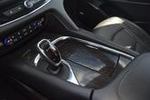 Thumbnail of 2021 White Frost Tricoat Buick Enclave