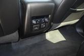 Thumbnail of 2021 White Frost Tricoat Buick Enclave