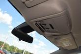 Thumbnail of 2021 White Frost Tricoat Buick Enclave