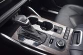 Thumbnail of 2022 Moon Dust Toyota Highlander