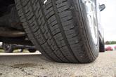 Thumbnail of 2022 Moon Dust Toyota Highlander