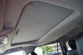Thumbnail of 2022 Moon Dust Toyota Highlander