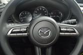 Thumbnail of 2023 Snowflake White Pearl Mica Mazda CX-30