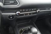 Thumbnail of 2023 Snowflake White Pearl Mica Mazda CX-30