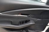 Thumbnail of 2023 Snowflake White Pearl Mica Mazda CX-30