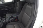 Thumbnail of 2023 Snowflake White Pearl Mica Mazda CX-30