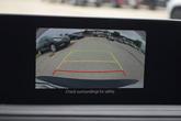 Thumbnail of 2023 Snowflake White Pearl Mica Mazda CX-30