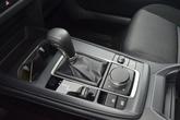Thumbnail of 2023 Snowflake White Pearl Mica Mazda CX-30