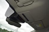 Thumbnail of 2023 Snowflake White Pearl Mica Mazda CX-30