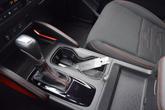 Thumbnail of 2023 Boulder Gray Pearl Nissan Frontier