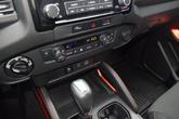 Thumbnail of 2023 Boulder Gray Pearl Nissan Frontier
