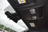 Thumbnail of 2023 Boulder Gray Pearl Nissan Frontier