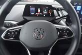 Thumbnail of 2021 Dusk Blue Metallic/Black Roof Volkswagen ID.4