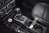 Thumbnail of 2018 Granite Crystal Metallic Clearcoat Jeep Wrangler Unlimited