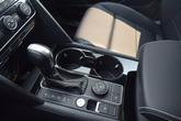 Thumbnail of 2021 Pure White Volkswagen Atlas