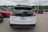 Thumbnail of 2022 Oxford White Ford Edge