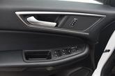 Thumbnail of 2022 Oxford White Ford Edge
