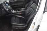 Thumbnail of 2022 Oxford White Ford Edge