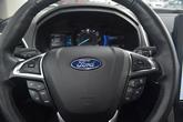 Thumbnail of 2022 Oxford White Ford Edge