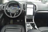 Thumbnail of 2022 Oxford White Ford Edge