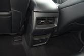 Thumbnail of 2022 Oxford White Ford Edge
