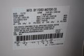 Thumbnail of 2022 Oxford White Ford Edge