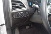 Thumbnail of 2022 Oxford White Ford Edge