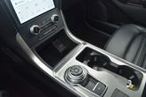 Thumbnail of 2022 Oxford White Ford Edge