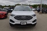 Thumbnail of 2022 Oxford White Ford Edge