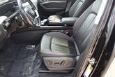 Thumbnail of 2021 Mythos Black Metallic Audi e-tron