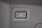 Thumbnail of 2023 Jet Black Mica Mazda CX-9
