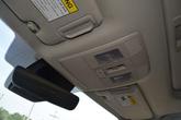 Thumbnail of 2023 Jet Black Mica Mazda CX-9