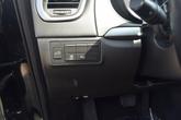 Thumbnail of 2023 Jet Black Mica Mazda CX-9