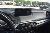 Thumbnail of 2023 Jet Black Mica Mazda CX-9