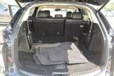 Thumbnail of 2023 Jet Black Mica Mazda CX-9