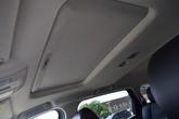 Thumbnail of 2023 Jet Black Mica Mazda CX-9