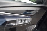 Thumbnail of 2022 Mosaic Black Metallic Chevrolet Bolt EUV
