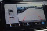 Thumbnail of 2022 Mosaic Black Metallic Chevrolet Bolt EUV