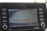 Thumbnail of 2024 Midnight Black Metallic Toyota Camry
