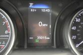 Thumbnail of 2024 Midnight Black Metallic Toyota Camry