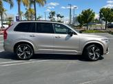 Thumbnail of 2023 Bright Dusk Metallic Volvo XC90 Recharge Plug-In Hybrid