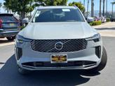 Thumbnail of 2025 Vapour Gray Metallic Volvo XC90 Plug-In Hybrid