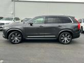 Thumbnail of 2024 Platinum Gray Metallic Volvo XC90 Recharge Plug-In Hybrid