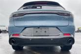 Thumbnail of 2024 Blue Steele Dodge Hornet