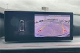 Thumbnail of 2024 Blue Steele Dodge Hornet